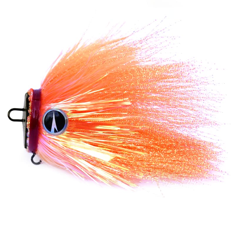 VMC Mustache Rig 20g – Image 2