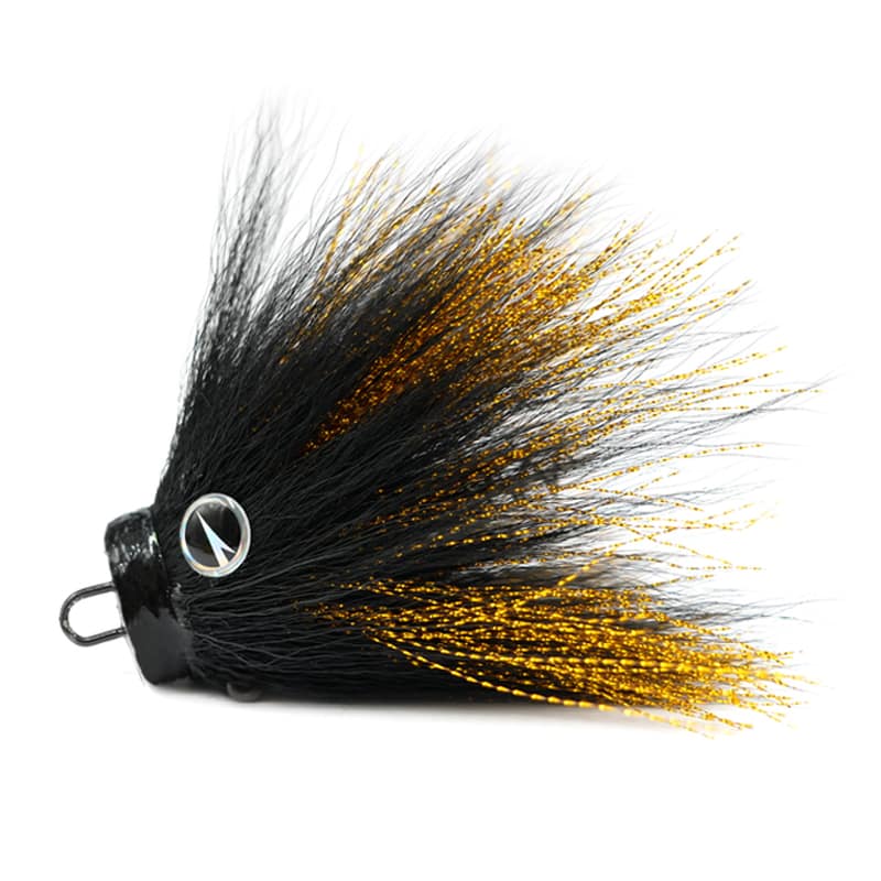 VMC Mustache Rig 20g – Image 3