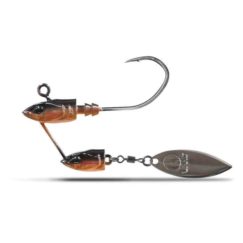 VMC TwinJig – Image 4