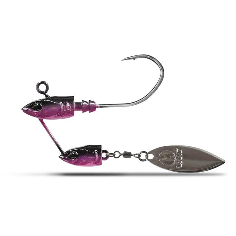 VMC TwinJig – Image 3