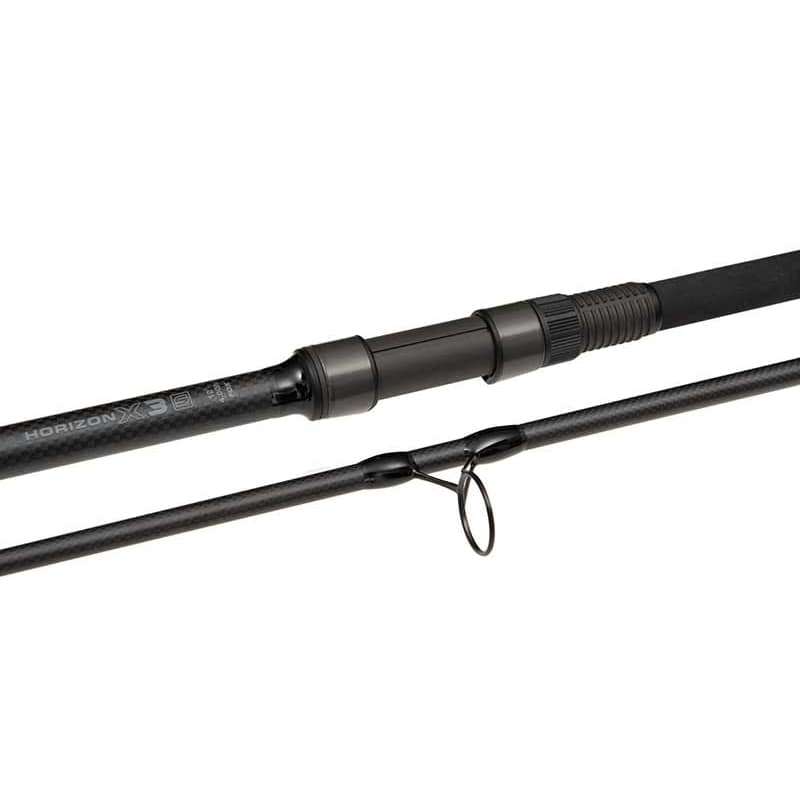 FOX Horizon X3-S – Image 4
