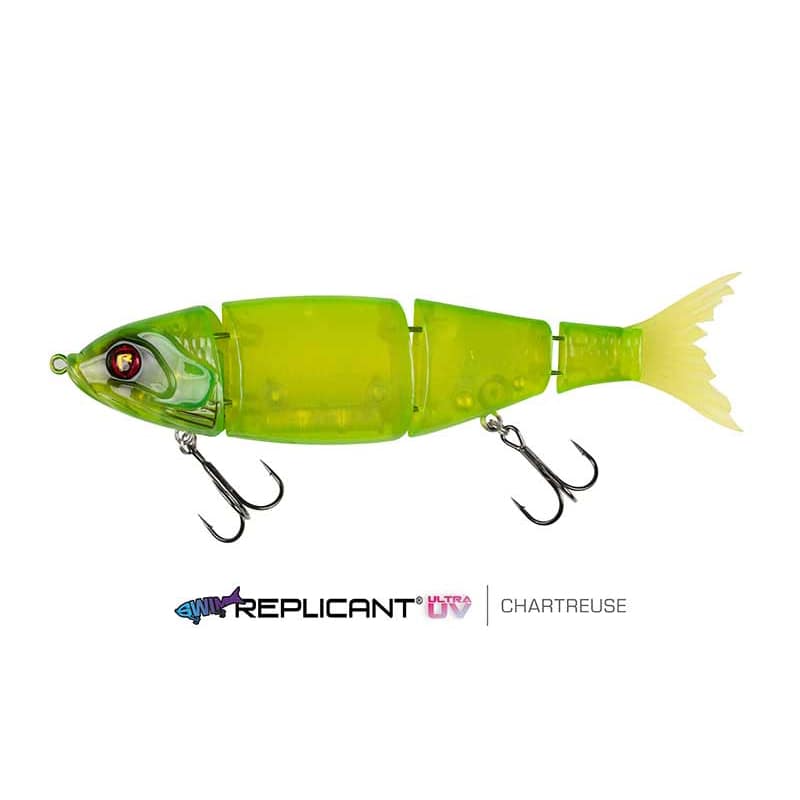 FOX RAGE Replicant Swim – Image 2