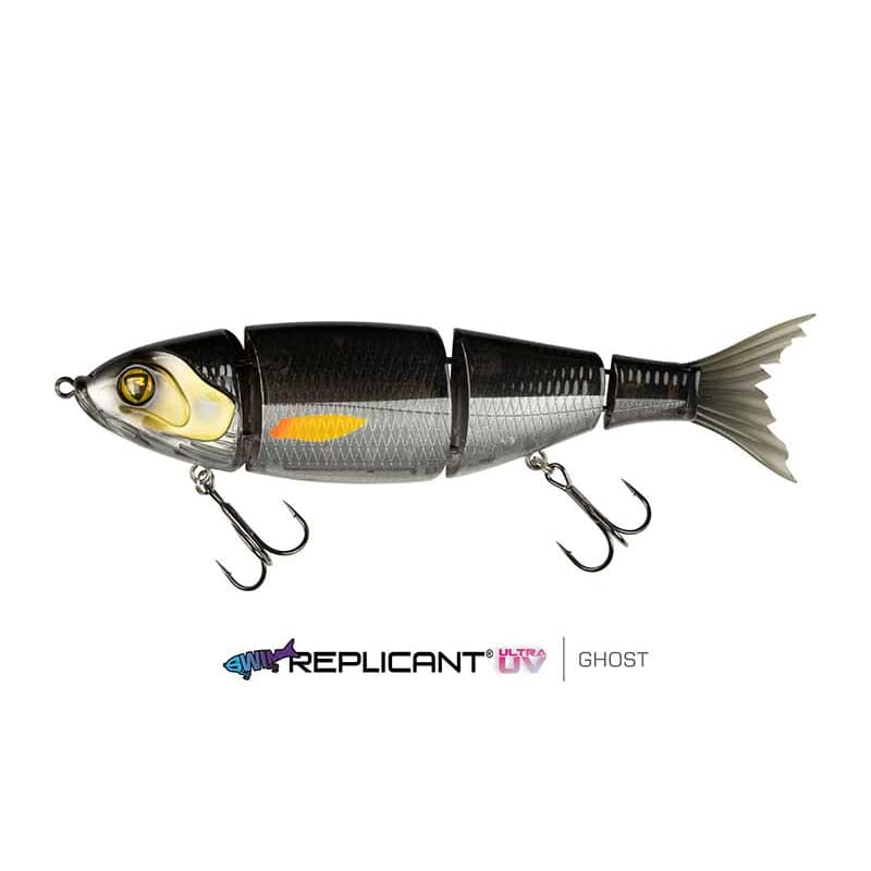 FOX RAGE Replicant Swim – Image 5