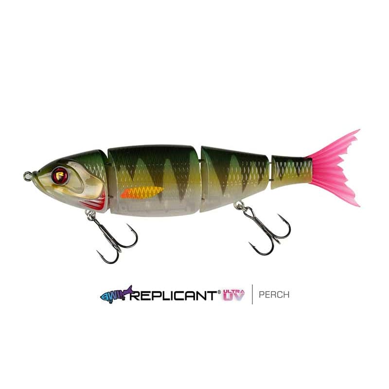 FOX RAGE Replicant Swim – Image 4