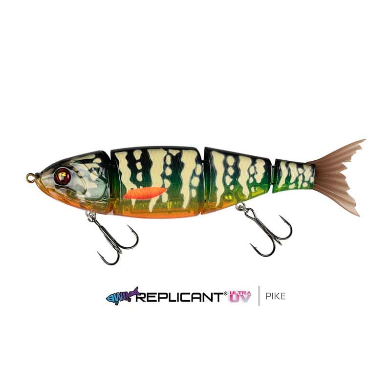 FOX RAGE Replicant Swim – Image 3