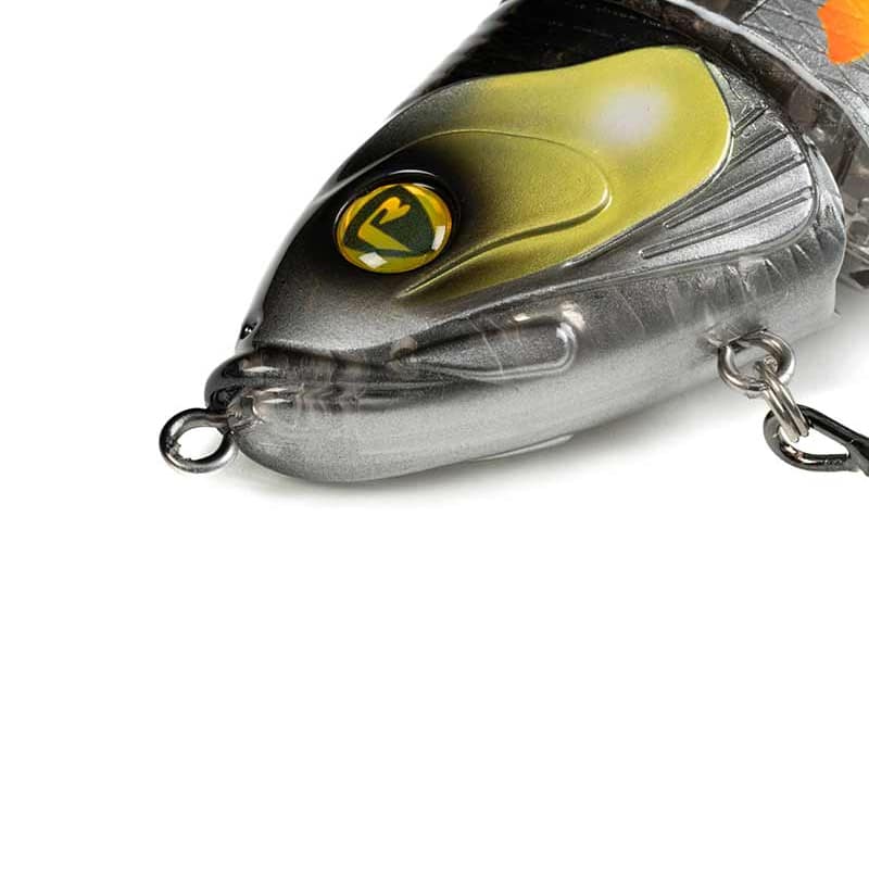 FOX RAGE Replicant Swim – Image 7