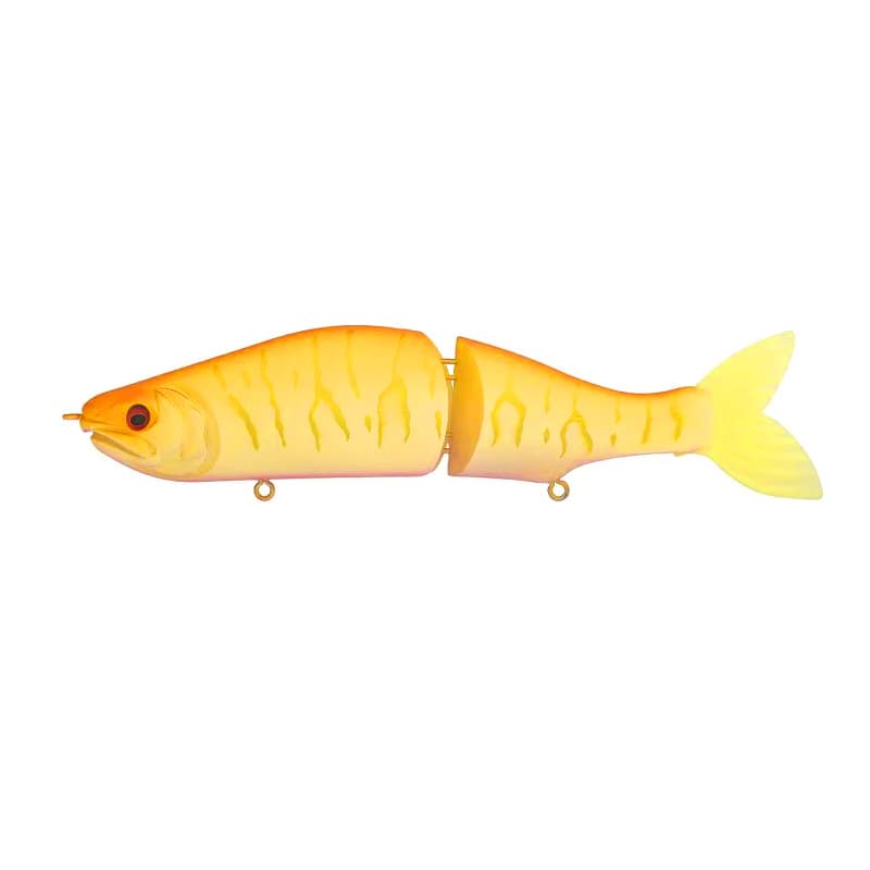 Megabass I-SLIDE 187 R Intermediate – Image 4