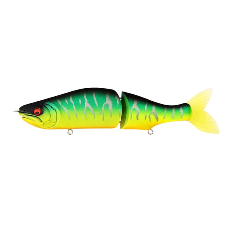 Megabass I-SLIDE 187 R Intermediate