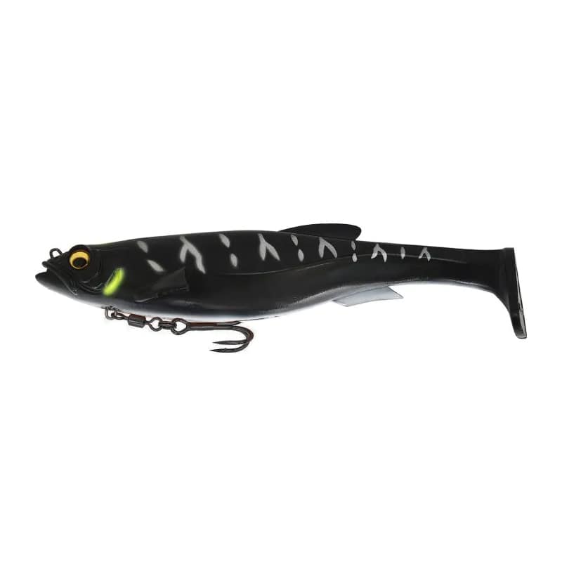 MEGABASS Mag Draft 8 – Image 4
