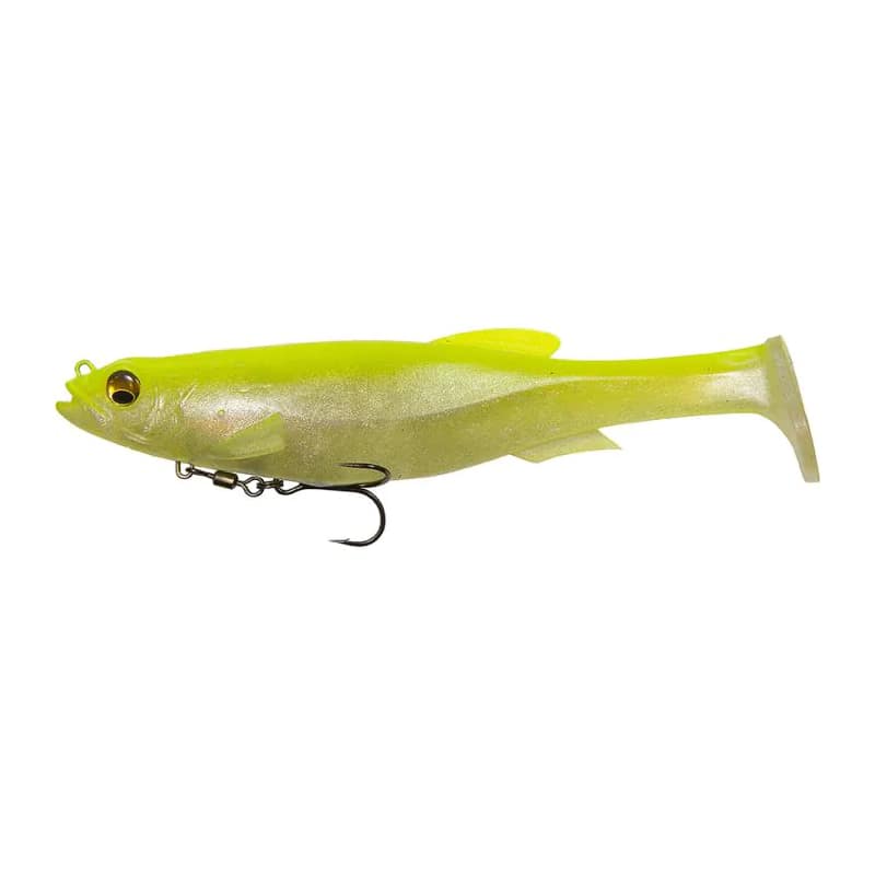 MEGABASS Mag Draft 8 – Image 3