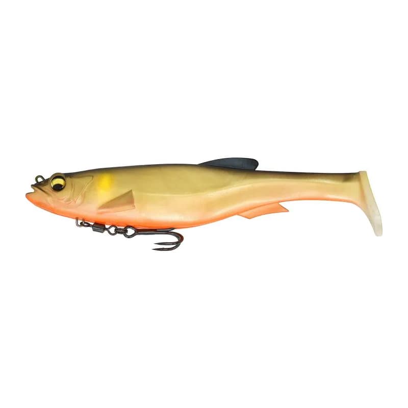 MEGABASS Mag Draft 8 – Image 2