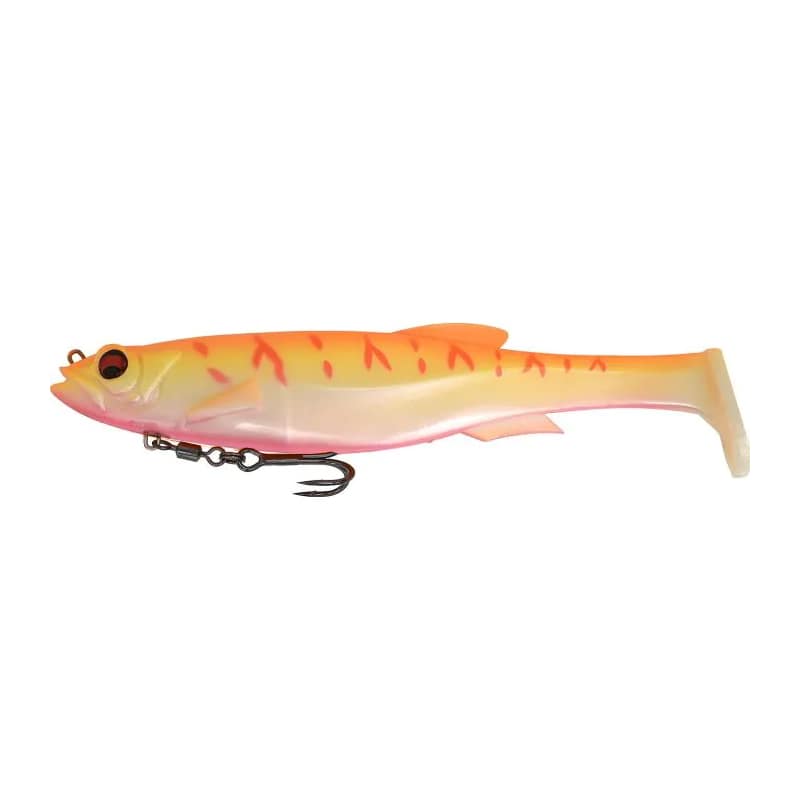 MEGABASS Mag Draft 8