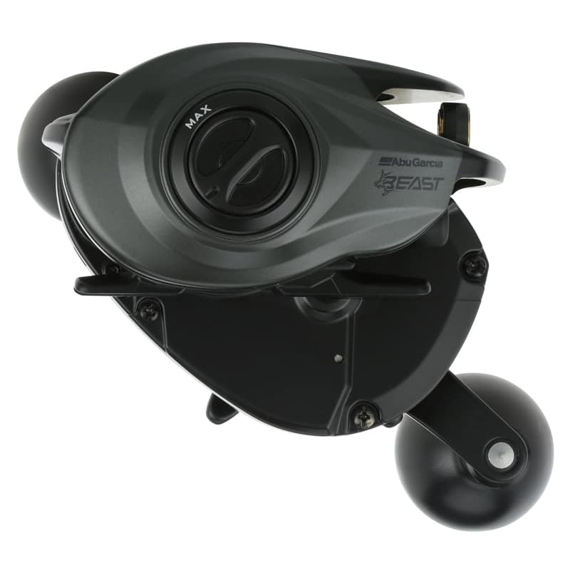 Moulinet Casting Abu Garcia BEAST 300 SD – Image 4