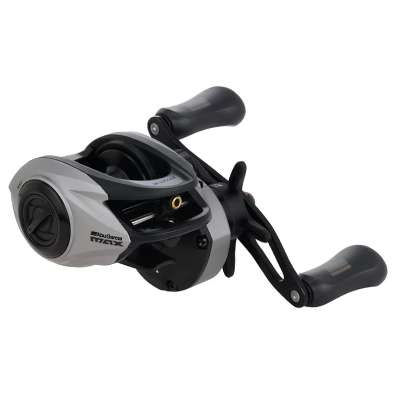 Abu Garcia MAX X – Image 6