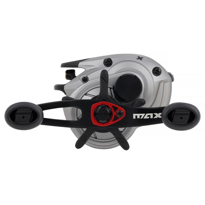 Abu Garcia MAX X – Image 5