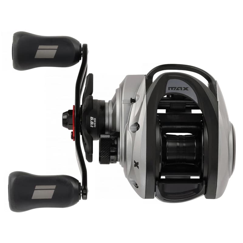 Abu Garcia MAX X – Image 4