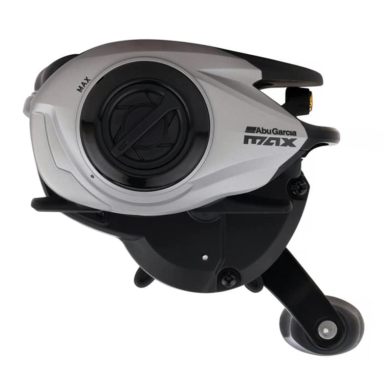 Abu Garcia MAX X – Image 3