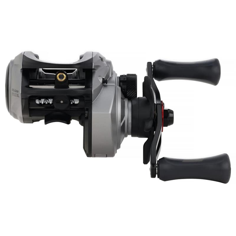 Abu Garcia MAX X – Image 2