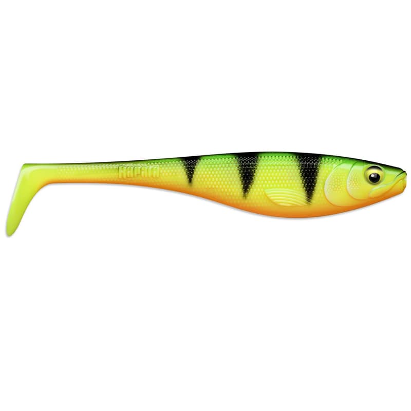 RAPALA SOFT PETO 16cm – Image 5