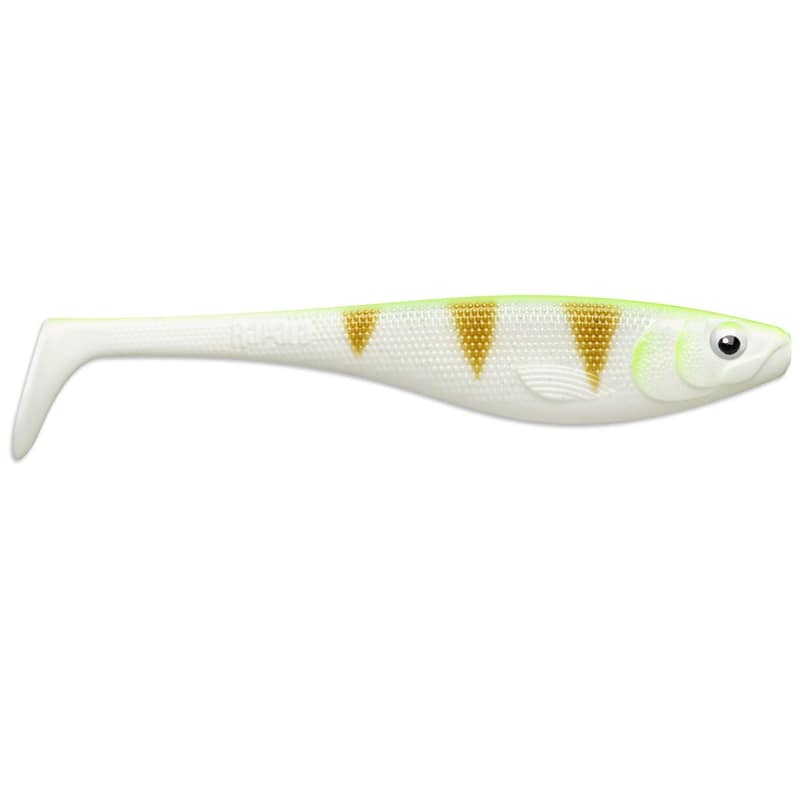 RAPALA SOFT PETO 16cm – Image 2