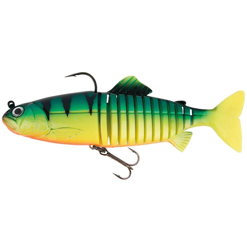 Fox Rage Replicant Jointed 18cm – Image 2