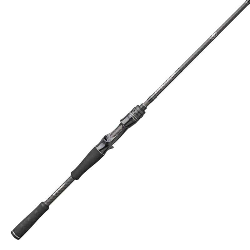 SAKURA Dark Player DPCA-702H