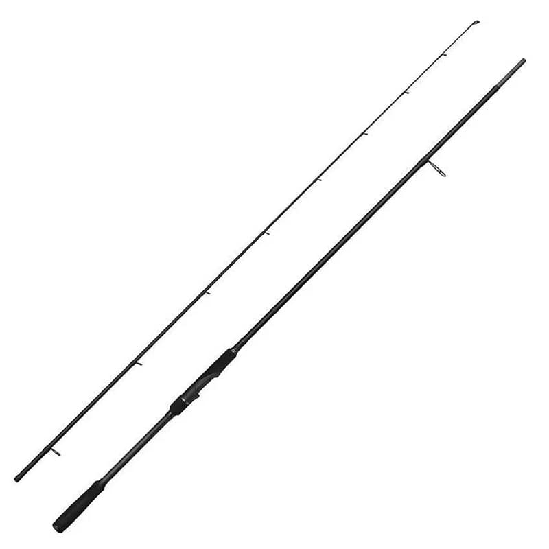 Savage Gear Tactical Medium Game