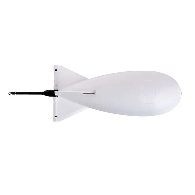 SPOMB Midi X Spomb – Image 2
