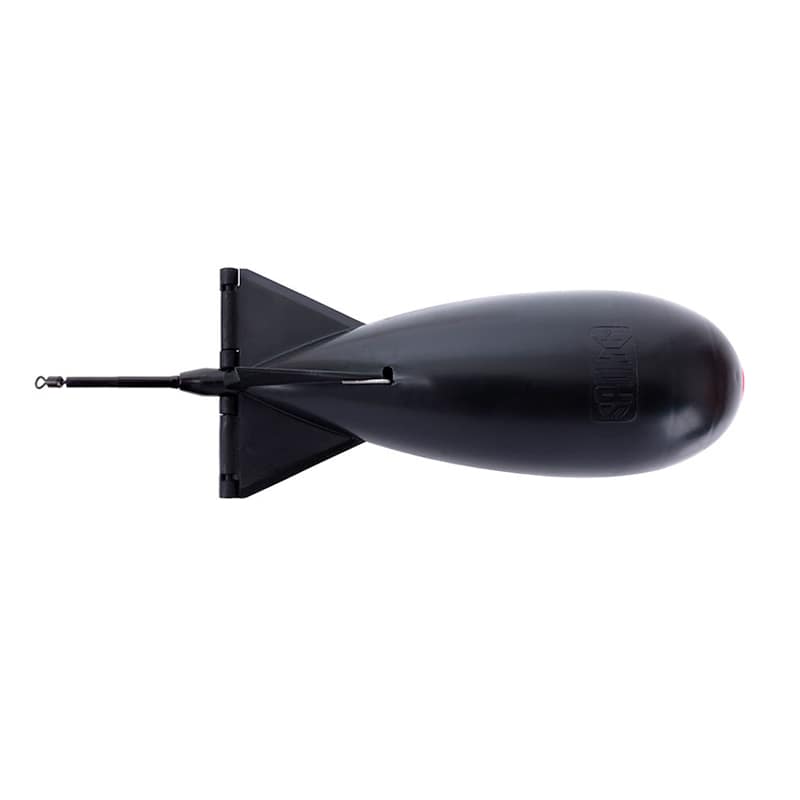 SPOMB Midi X Spomb