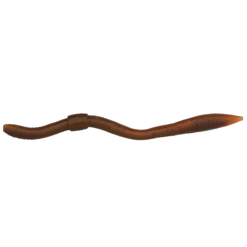 SPRO Freestyle Twitch Worm – Image 3