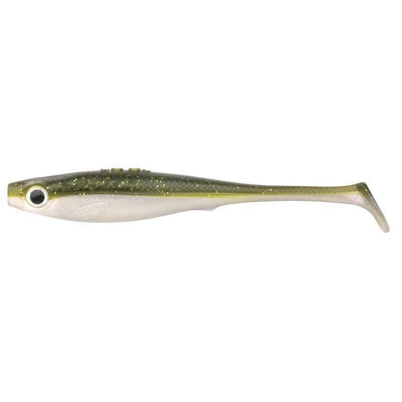 SPRO Iris Pop-Eye 10cm – Image 2