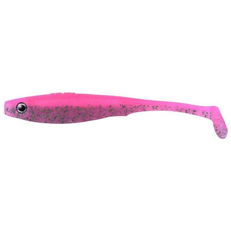 SPRO Iris Pop-Eye 12cm