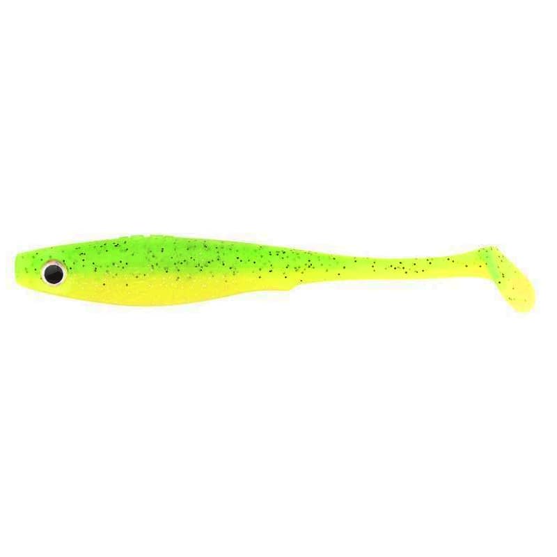 SPRO Iris Pop-Eye 12cm – Image 5