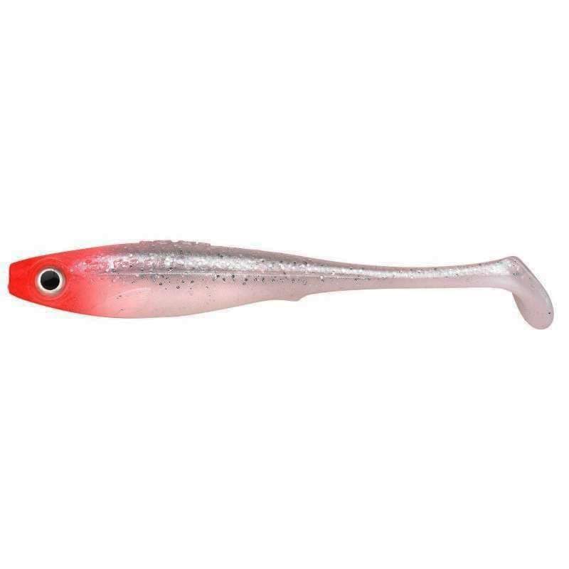 SPRO Iris Pop-Eye 12cm – Image 4