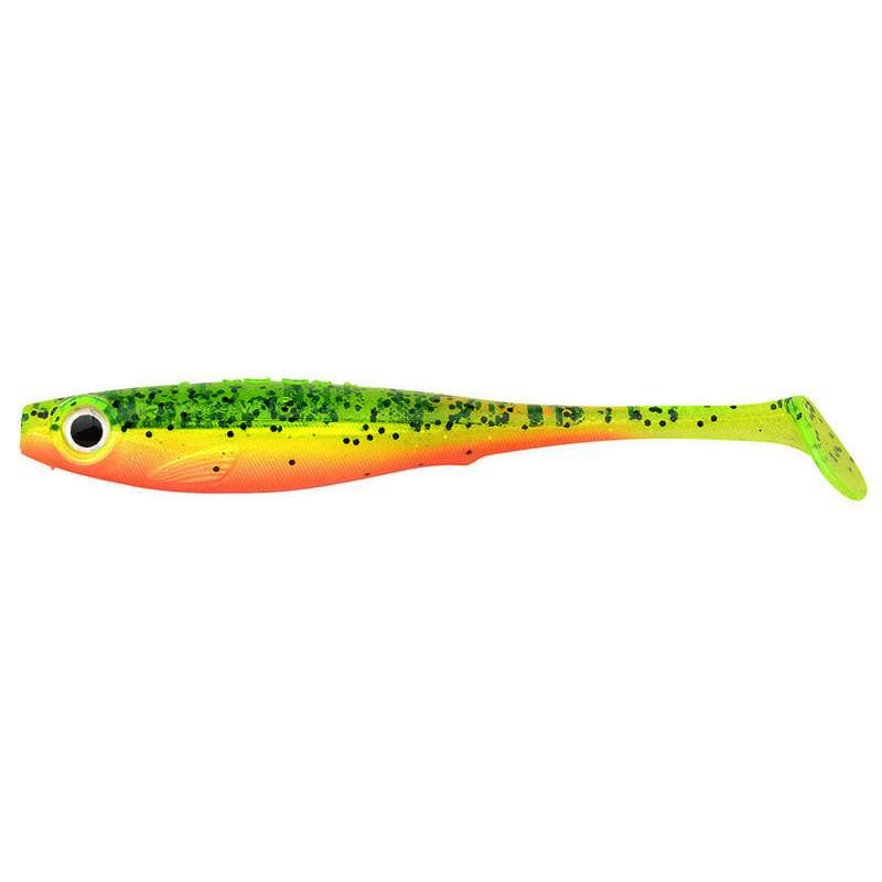 SPRO Iris Pop-Eye 12cm – Image 3