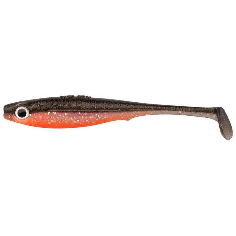SPRO Iris Pop-Eye 12cm – Image 6