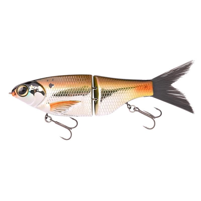 SPRO KGB Chad Shad 180 – Image 3