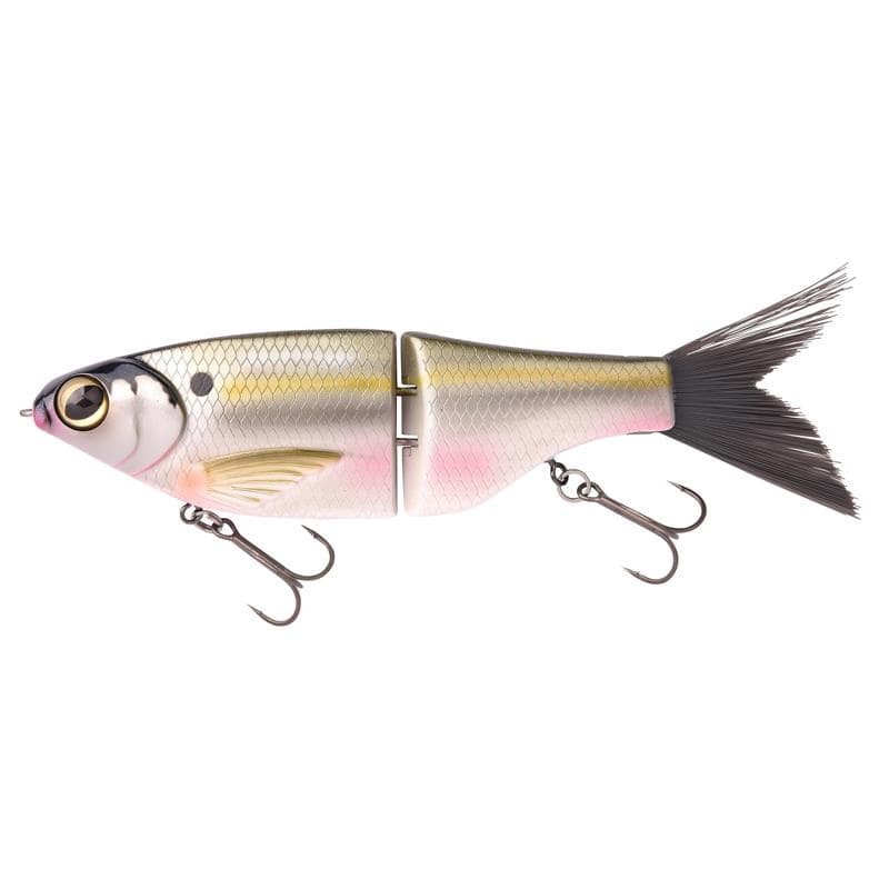 SPRO KGB Chad Shad 180 – Image 2
