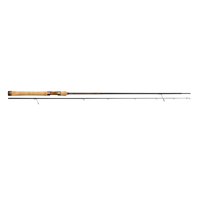 Ultimate Fishing AMAGO EVO 67 LML – Image 2