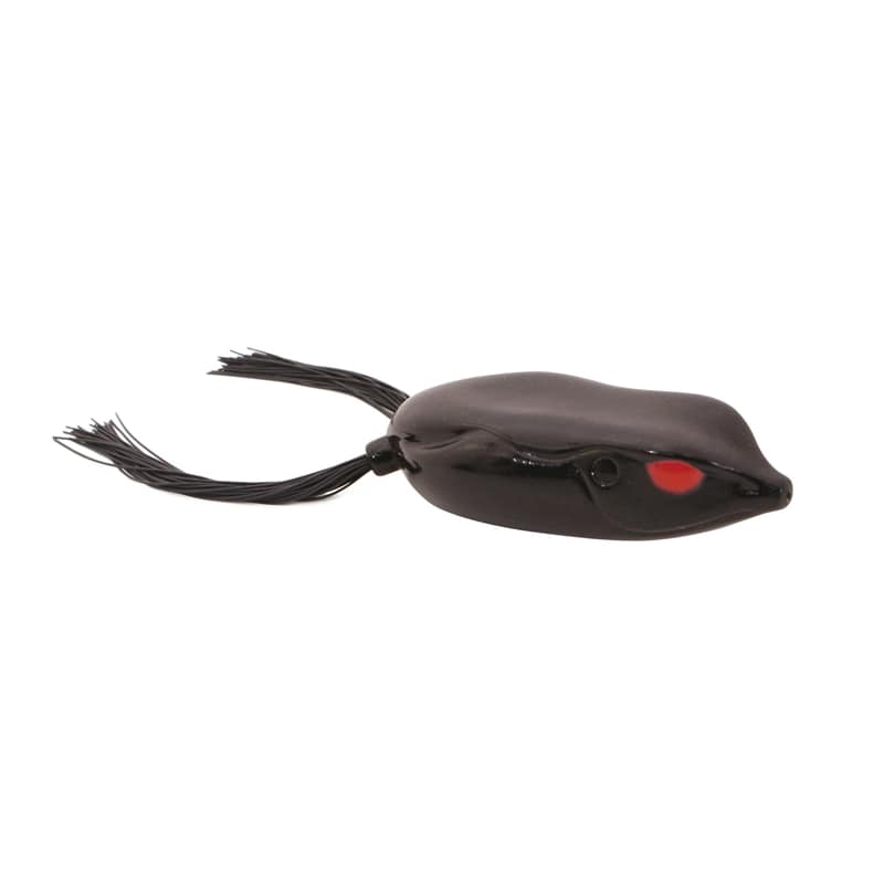 SPRO Bronzeye King Daddy 90 – Image 2