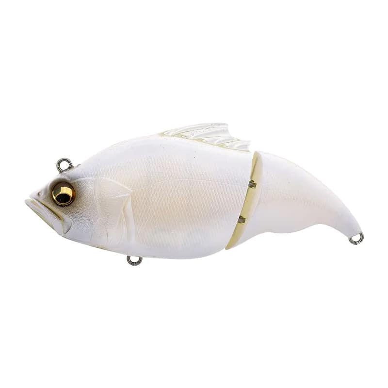 MEGABASS Vatalion 115F – Image 7