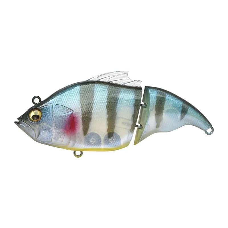 MEGABASS Vatalion 115F – Image 5