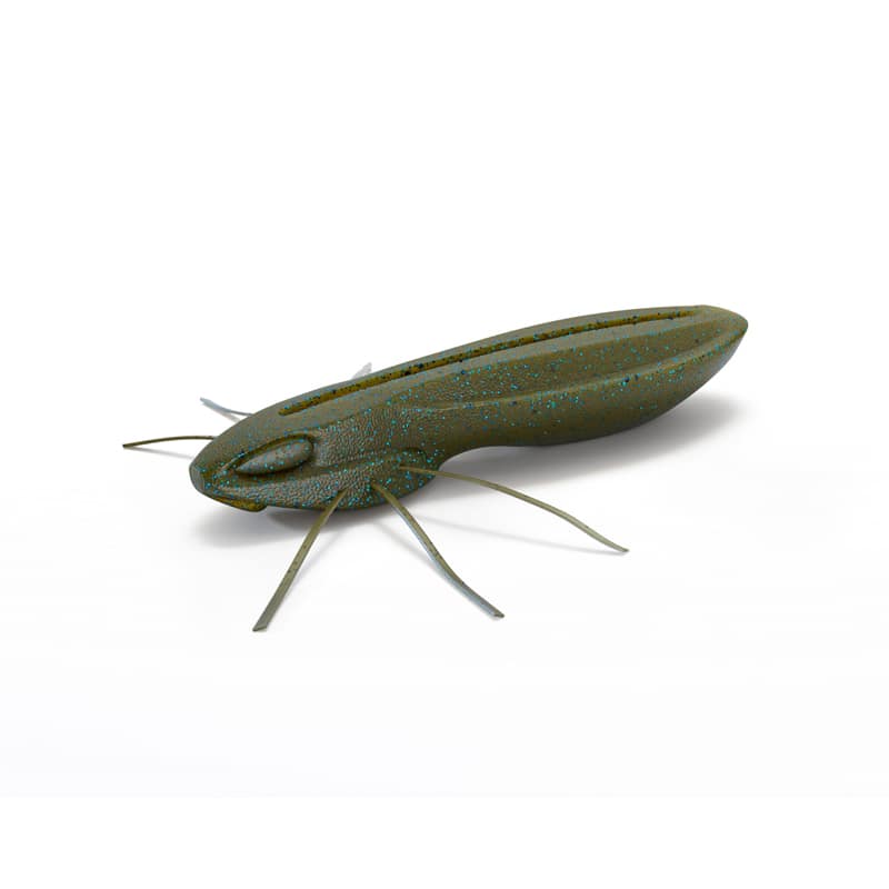 NAYS BG 20 – Image 3