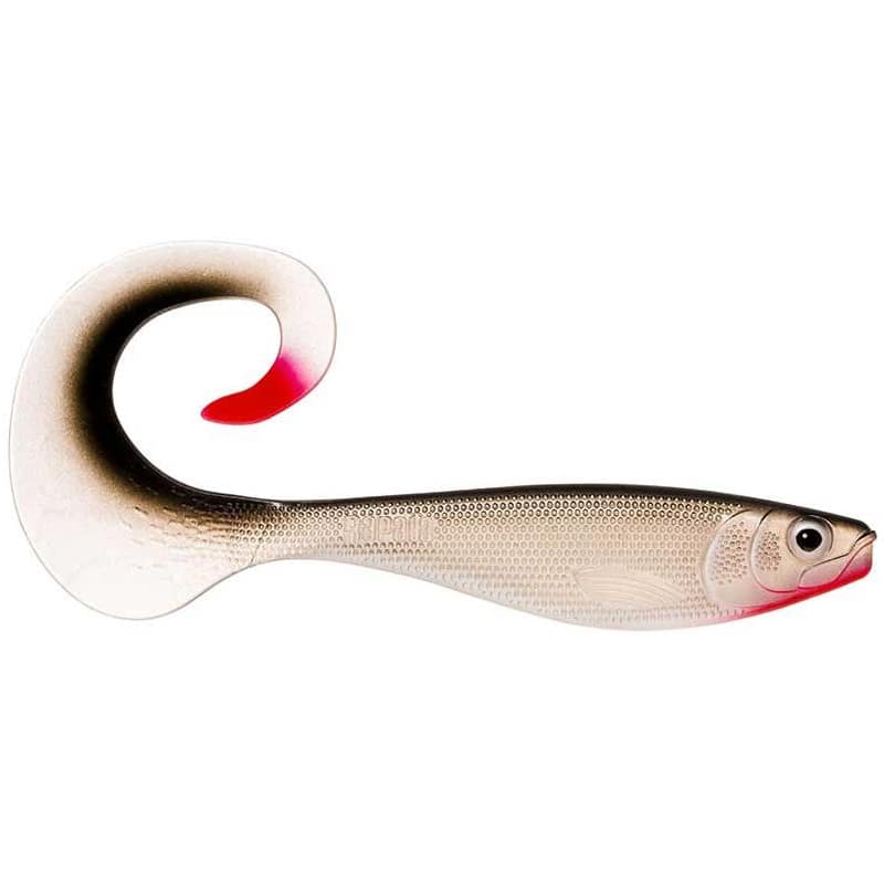 RAPALA SOFT OTUS 18cm – Image 4