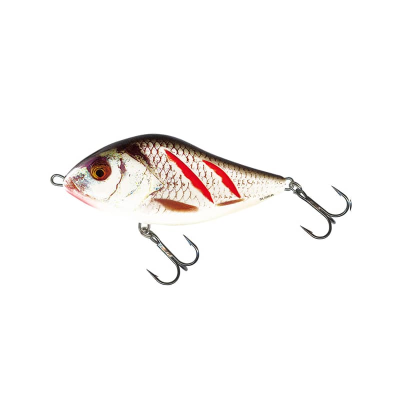 SALMO Slider Sinking 7cm – Image 2