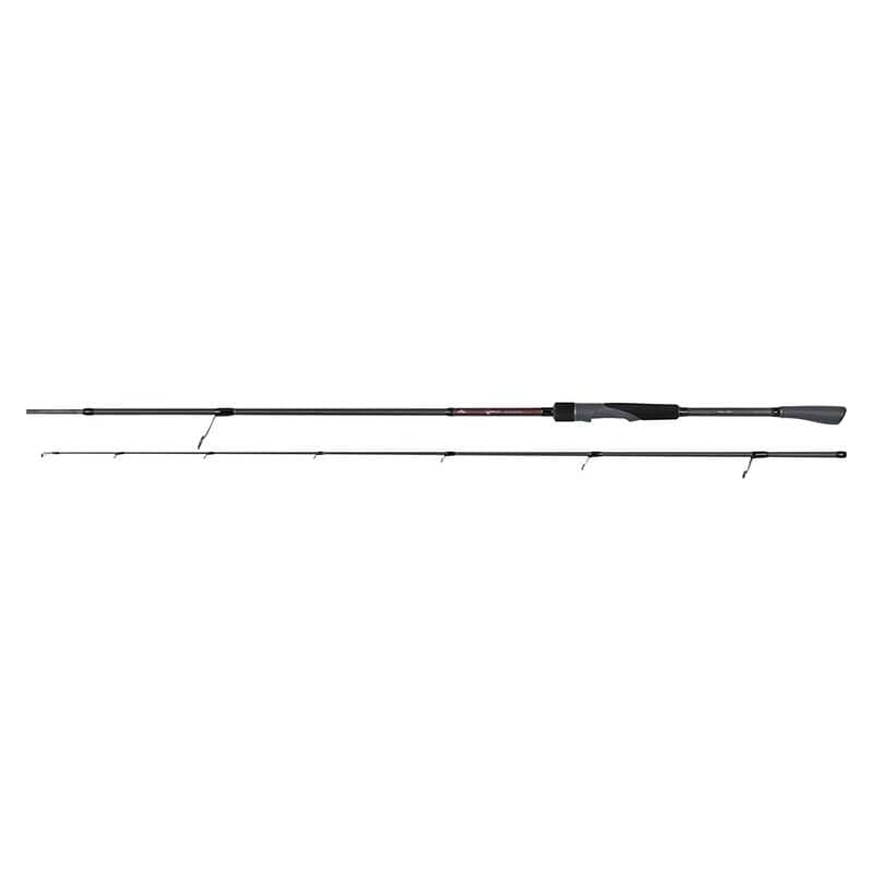 FOX RAGE Warrior Medium Spin – Image 2