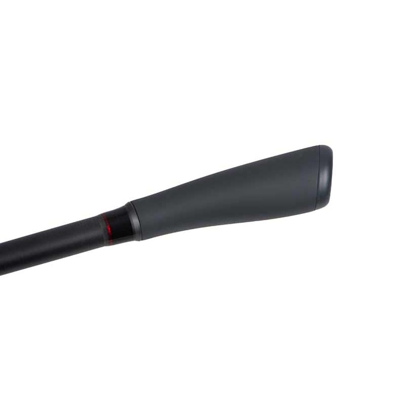FOX RAGE Warrior Medium Spin – Image 9
