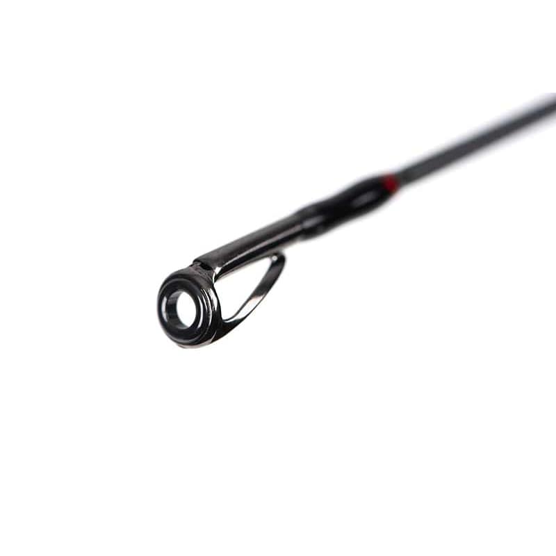 FOX RAGE Warrior Zander Cast – Image 8