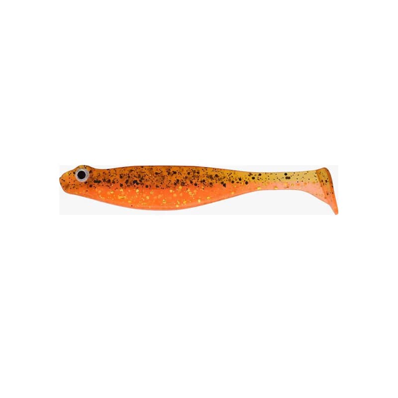 MEGABASS Hazedong Shad 3.0 – Image 2