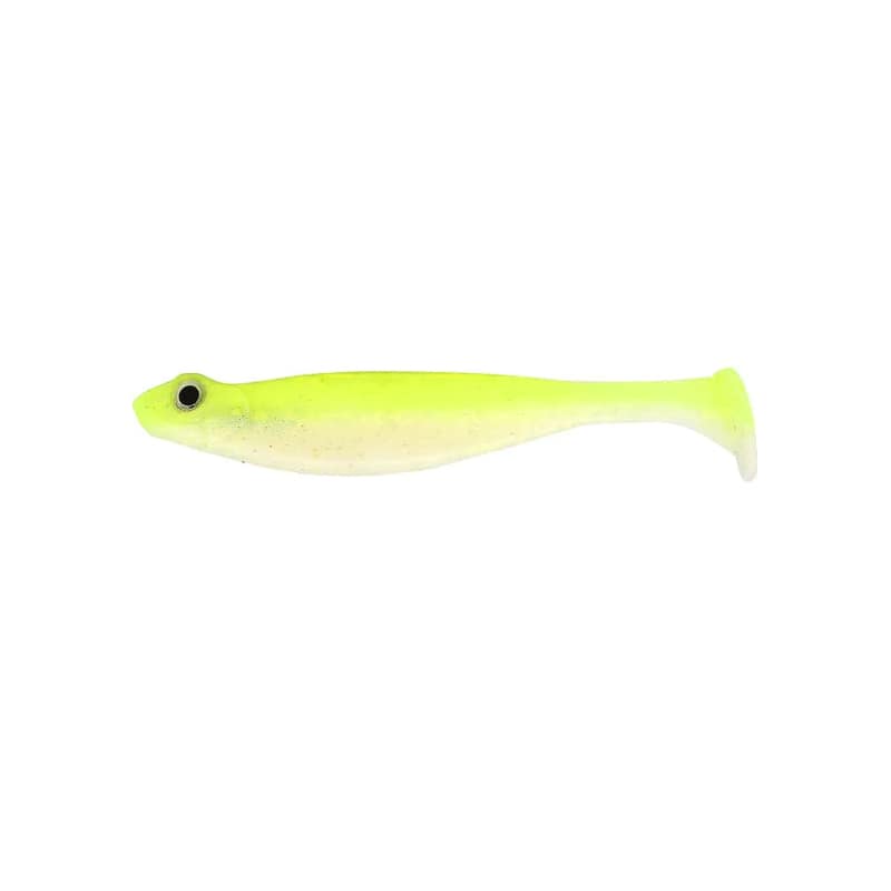 MEGABASS Hazedong Shad 3.0 – Image 3